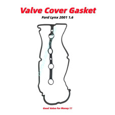 Valve Cover Gasket Valve Cover Gasket